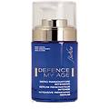 Bionike Defence My Age Siero Rinnovatore Intensivo