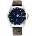 - orologio uomo 1710549 (ø 40 mm)