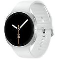 smartwatch galaxy watch8 gps wifi bluetooth 5. 3 32gb ram 2gb super amoled