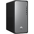 omnidesk desktop m02-0009nl pc con 3 anni di garanzia inclusi
