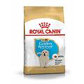 crocchette per cani golden retriever cuccioli sacco 12 kg
