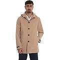spolverino benjamin beige