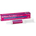 ultra pasta mangime complementare cane/gatto 30g