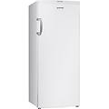 cv275ne congelatore congelatore verticale libera installazione 220 l e bianco