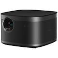 Xgimi Videoproiettore Horizon Pro 3840 X 2160 Pixels Proiettore Dlp 2200 Lumen