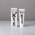dentifricio sbiancate con licheni islandici 75 ml