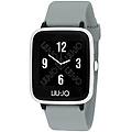 orologio smartwatch unisex swlj043