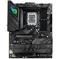 rog strix b860-f gaming wifi (90mb1jg0-m0eay0)
