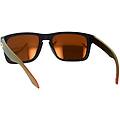 occhiali da sole holbrook oo9102 9102w4