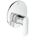 connect air rubinetto doccia incasso cromato codice prod a7036aa