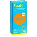 srl strath vitality 100cpr
