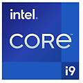 core i9-14900kf 8 p-core lga1700 bx8071514900kf