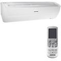 windfree light split 9000 btu unita' interna condizionatore inverter wifi gas r32/r410a