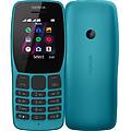 110 ds dual sim 1 77 blu