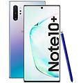 galaxy note 10 plus 4g 12gb 256gb 6. 8 aura glow