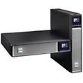 5px 1500i rt2u netpack g2 5px1500irtng2