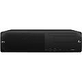 z2 small form factor g9 workstation