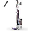 - scopa senza fili 2 in1 iw3612eu con potenza 240 w colore bianco