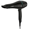 drycare bhd272/00 asciugacapelli professionale