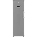 b5rmfne314x congelatore verticale beyond total no-frost 286 l 59. 5 cm