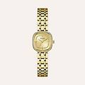 orologio al quarzo hazel gw1018l2 1700667