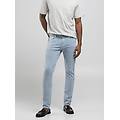 jeans slim fit anbass