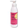 the good vibes company srl crema shape your booty 240ml crema cellulite