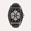 orologio automatico tonneau mow506 mow506