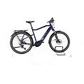 ebike ricondizionata · trekking 7 · buone condizioni