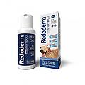 Innovet Shampoo Cane Gatto Flacone 250 Ml
