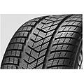 sotto zero 3 225/45 r19 104 w 