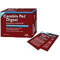pet digest granulare 30 buste da 5 g