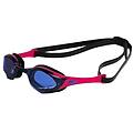 Arena Occhiali Da Sole Unisex Blue Violet Pink Black Fina Approved