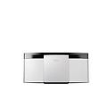 - sc-hc212eg-w-bianco