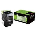 702c cartuccia toner nero rp 70c20k0