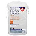 theras consumer health srl cotone idrofilo rekosac zig zag 1 kg cotone per igiene e pulizia