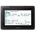 tavoletta grafica dtu-1031ax lcd 10. 1 pollici nera con stylus