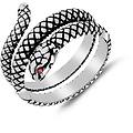 anello uomo gioielli hunter tk-a118b28