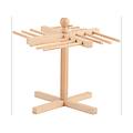 stendipasta in legno