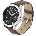 orologio al quarzo multifunction f16573/4 f16573/4