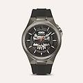 orologio meccanico maquina 98a260 98a260