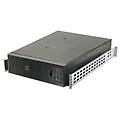 smart-ups rt 3000va 3 kva 2100 w 10 presa(e) ac (surtd3000xlim)