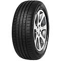 pneumatico ecopower 4 205/55r16 91w estivo 