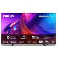 ambilight tv the one 8518 55 4k uhd dolby vision e dolby atmos google tv (55pus8518/12)