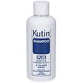 Efarma Kutin Shampoo Al Collagene 200 Ml