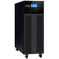 fgcedp5502mm gruppo di continuità (ups) doppia conversione (online) 5 5 kva 4950 w