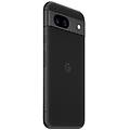 smartphone pixel 8a nero
