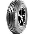 ht-701 235/65 r17 108h