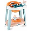 - accessori per bambole nursery