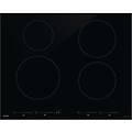 hi 16111 g piano cottura induzione 60 cm (hi16111g)